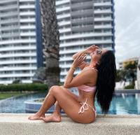 623143909: Chica busca chico en León