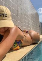 603629701: Chica busca chico en La Coruña