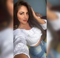 623143909: Chica busca chico en León