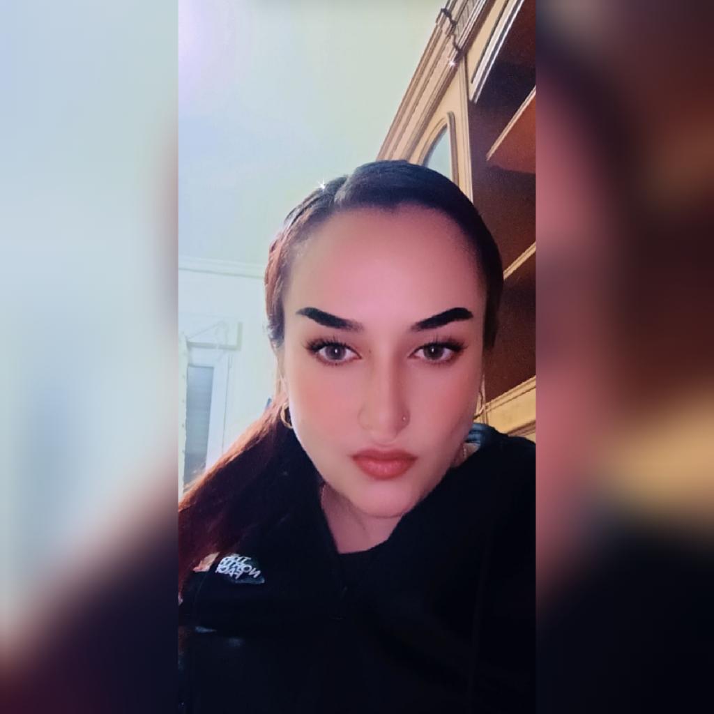 Chica busca chico en Vizcaya: 