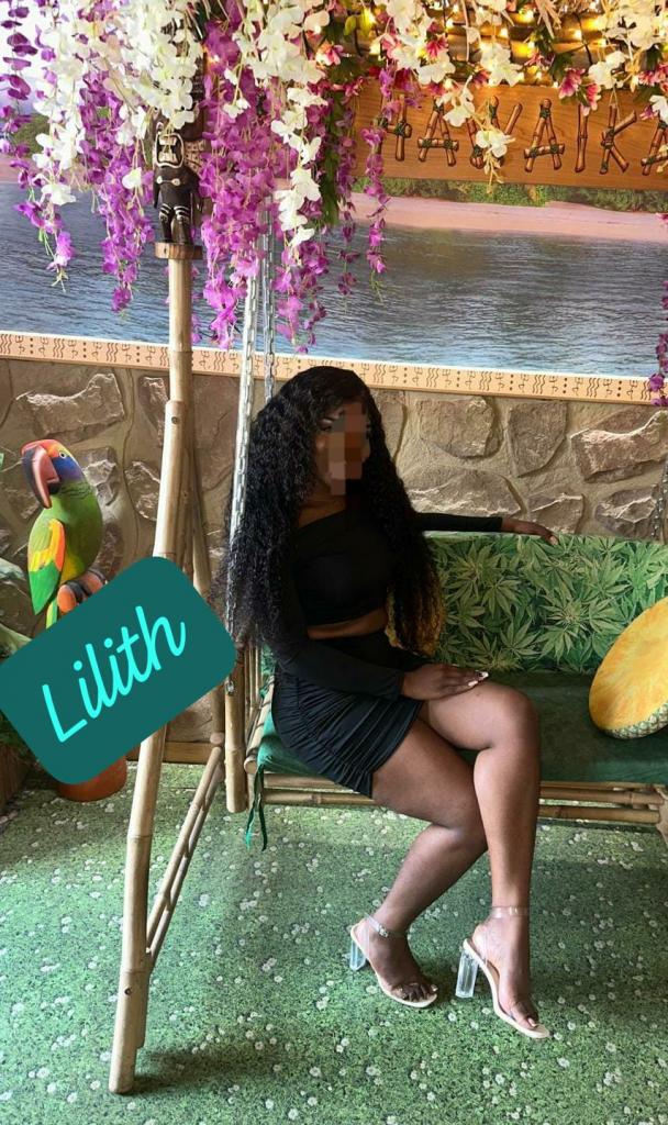 Chica busca chico en La Coruña: 