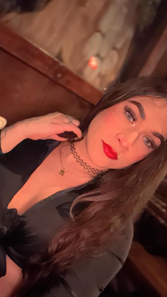 Transexual en Asturias: Transexuales y Travestis