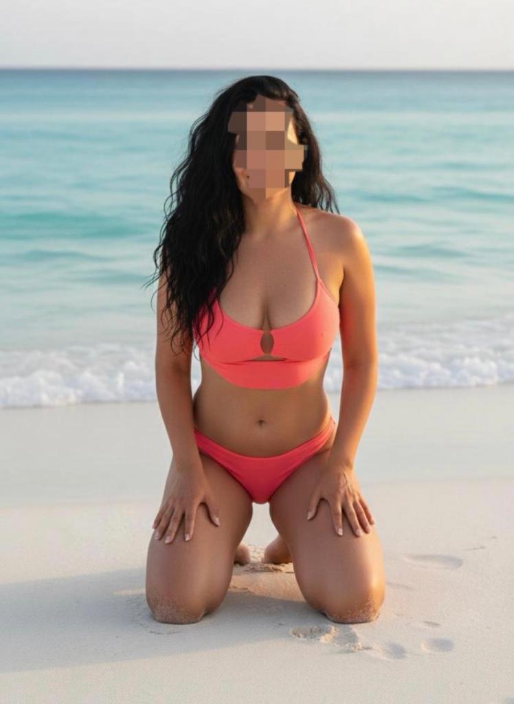 Chica busca chico en Lugo: 