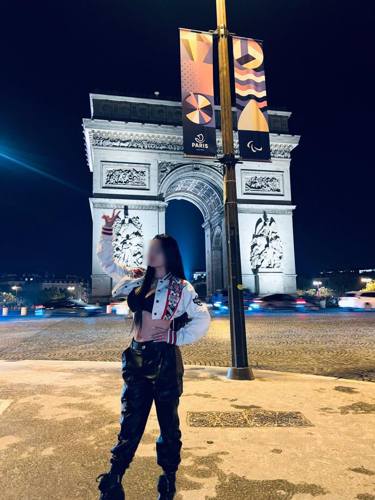 Chica busca chico en Valencia: 