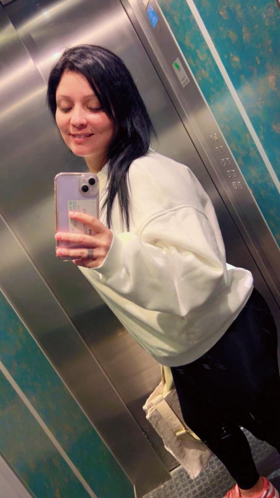 Chica busca chico en Vizcaya: 