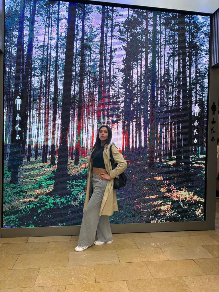 610077239: Transexual en Valladolid