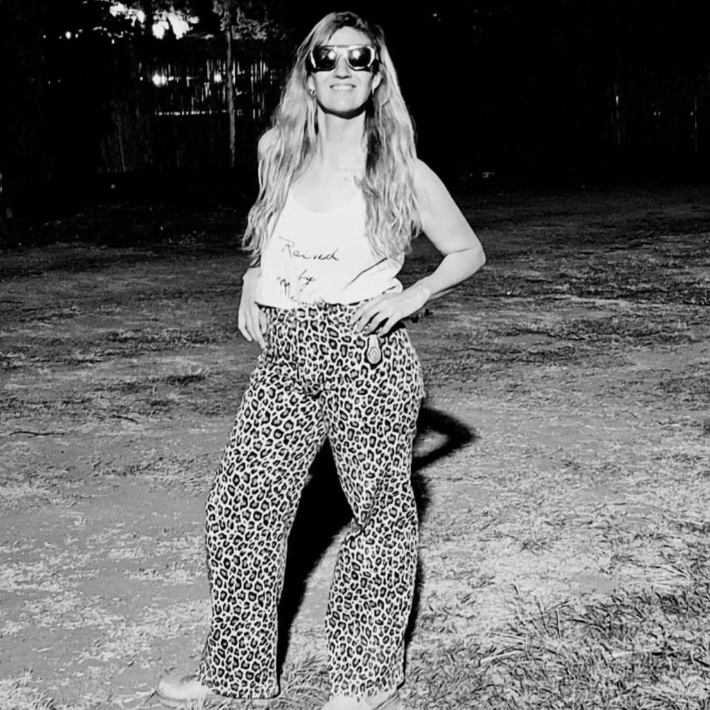 Virtual en Madrid: Virtual