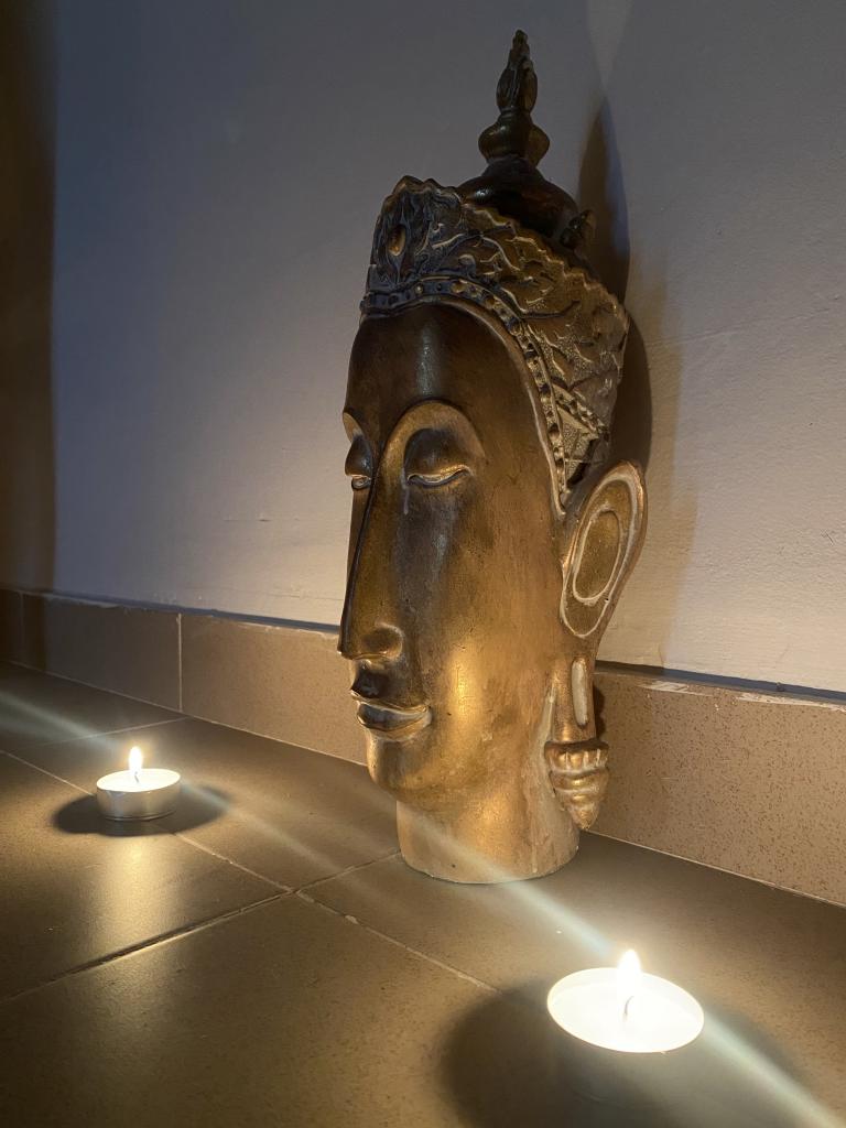 Chica busca chico en Sevilla: 