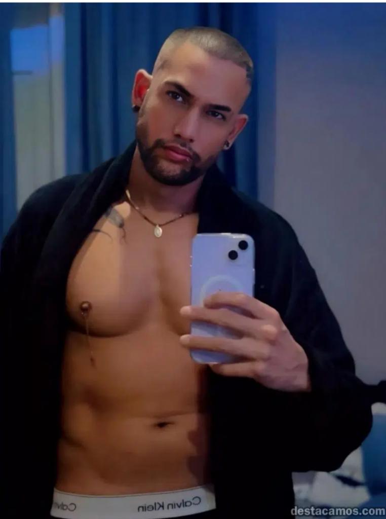 Chico busca chica en Valladolid: 