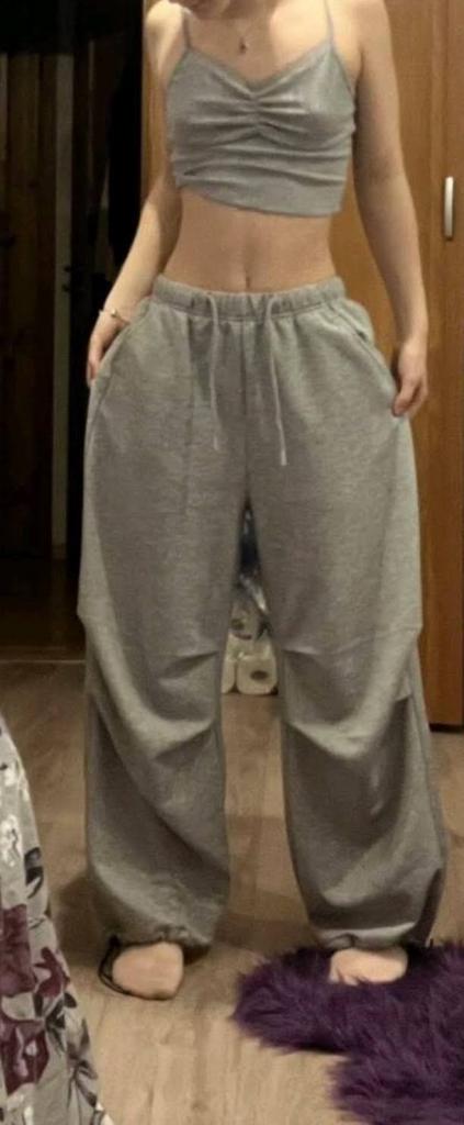 Chica busca chico en Asturias: 