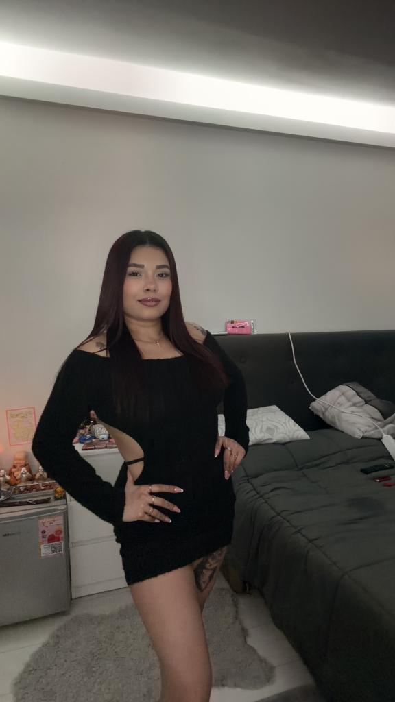 Chica busca chico en Zaragoza: 