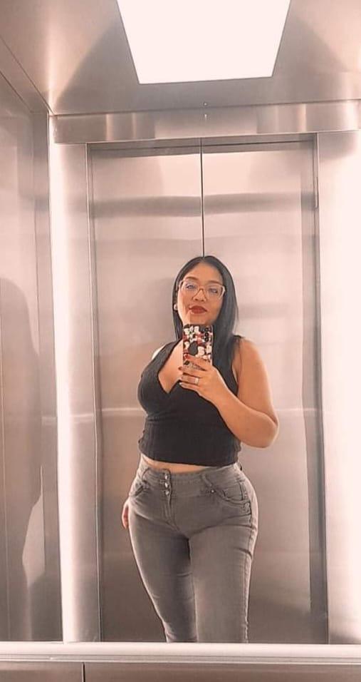 Chica busca chico en Barcelona: 