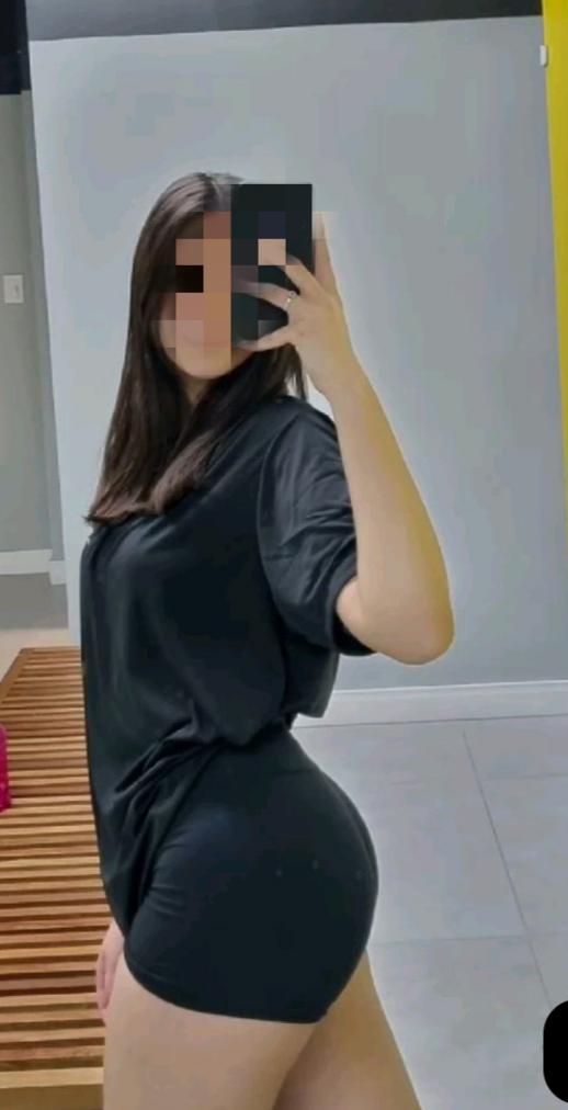 Chica busca chico en Castellón: 