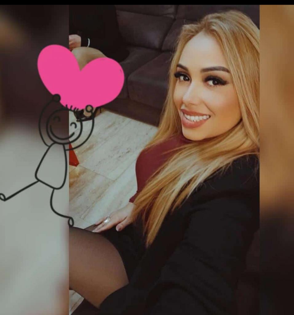 Chica busca chico en Mallorca: 