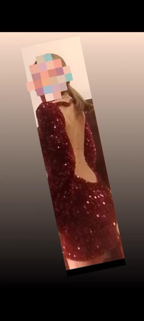 Chica busca chico en Almería: 