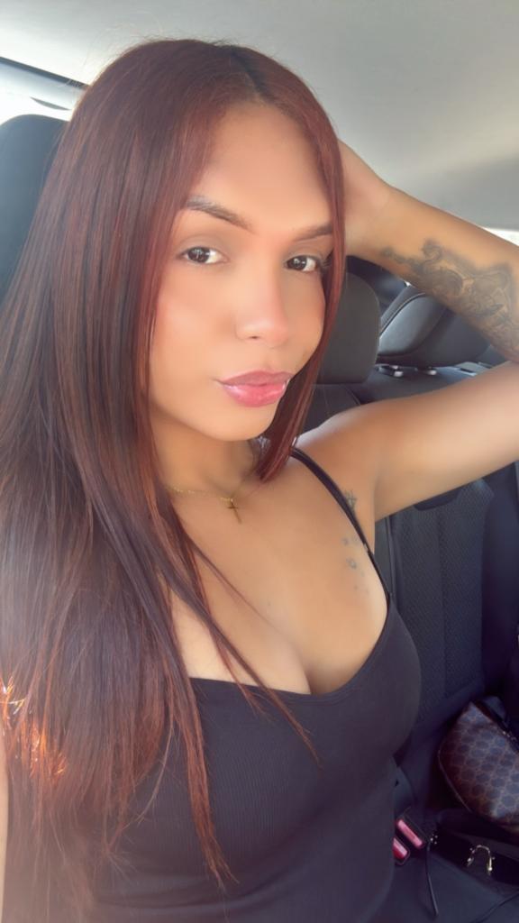 Travesti en Mallorca: 