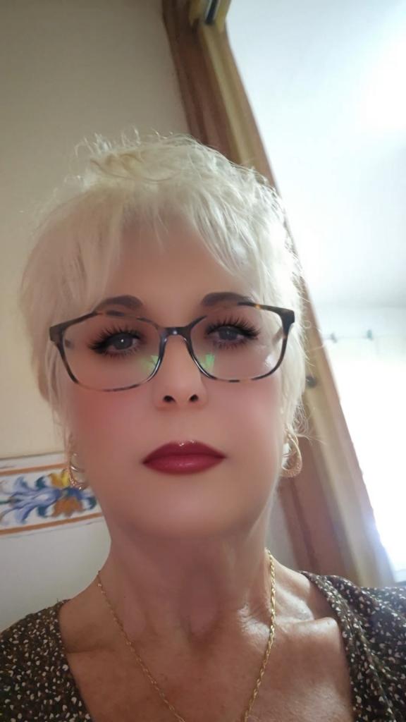 Chica busca chico en Mallorca: 