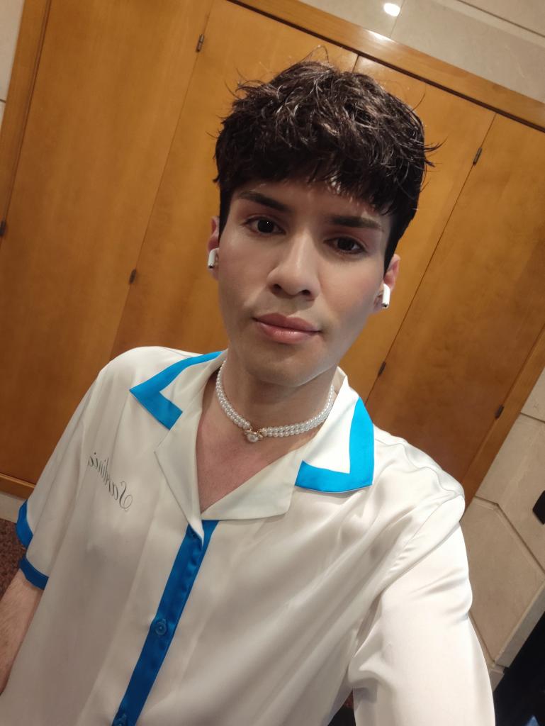 Chico busca chica en Asturias: 