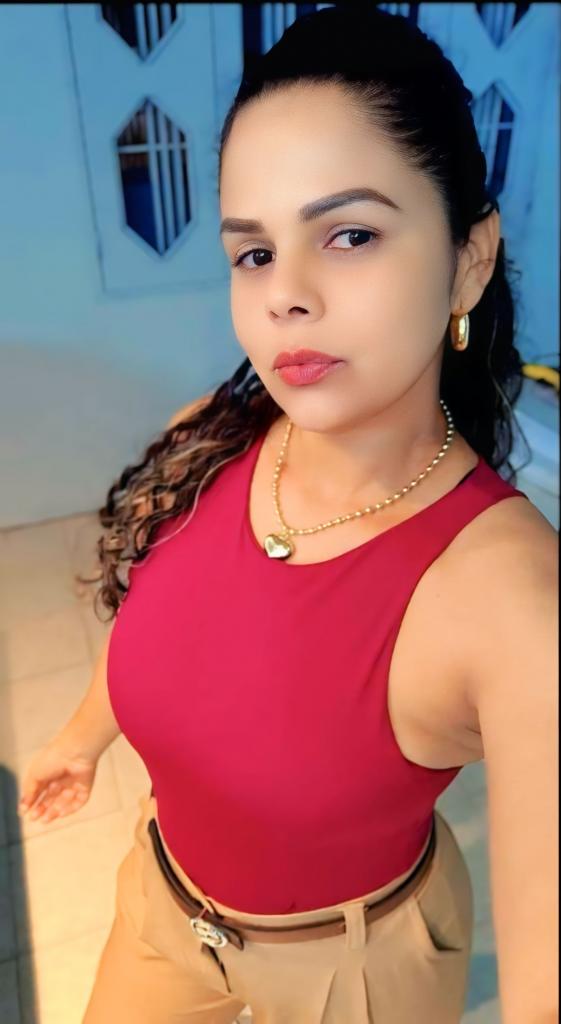 675305810: Virtual en Burgos