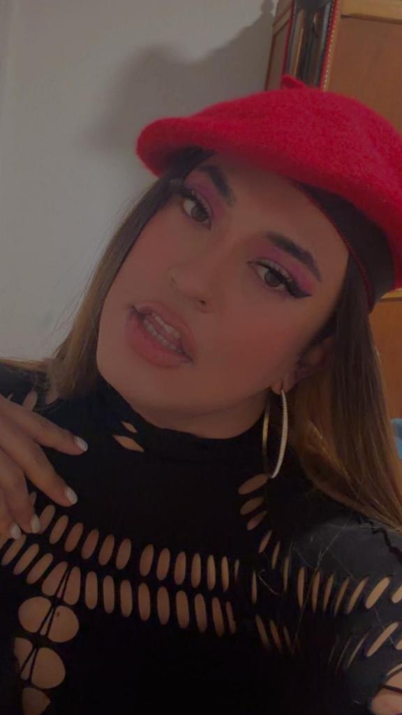 Transexual en Álava: 