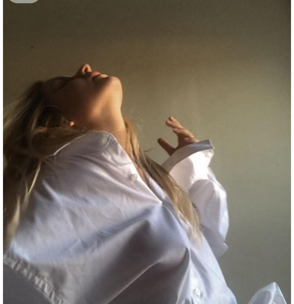 Chica busca chico en Mallorca: 