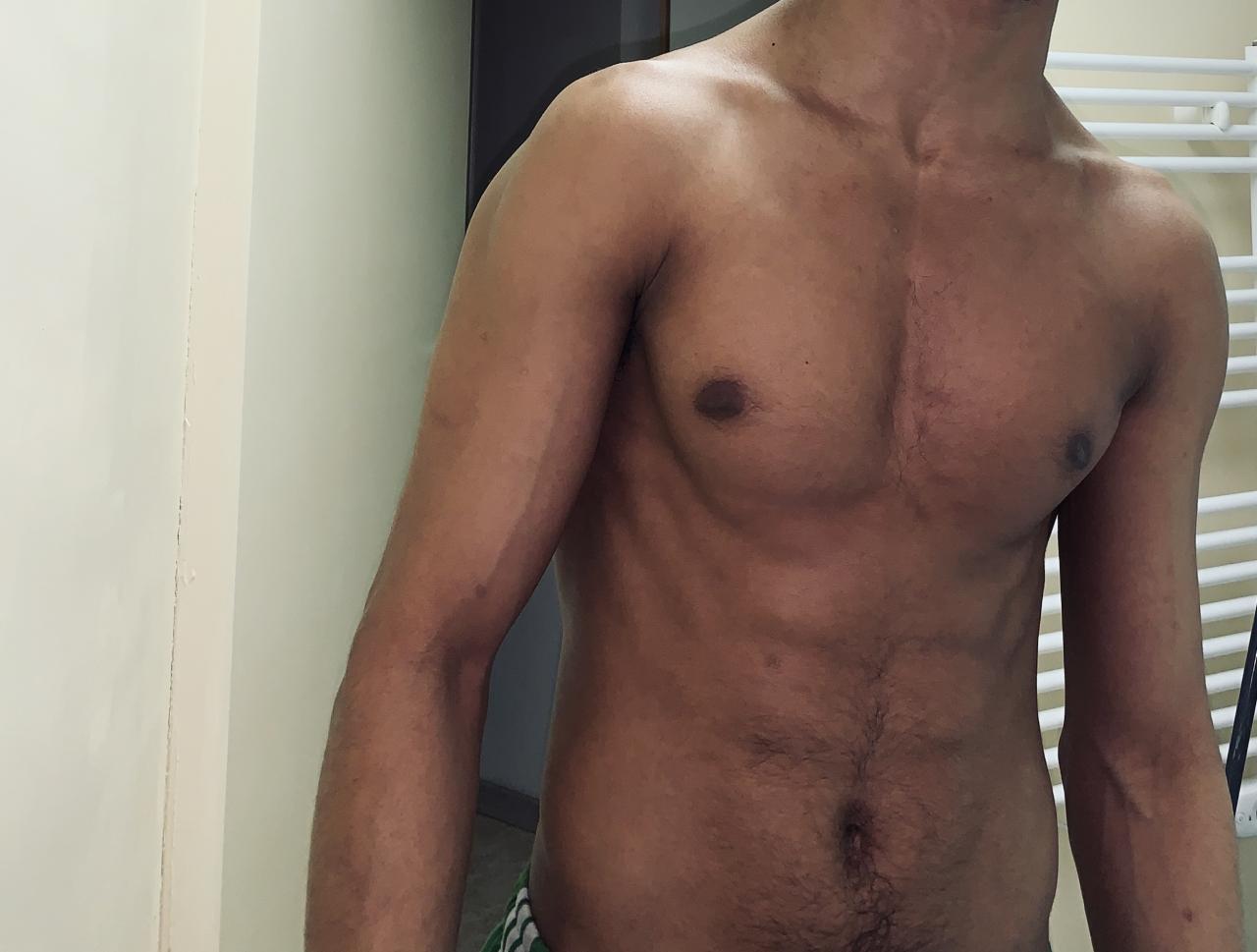 627215847: Chico busca chica en Guipúzcoa