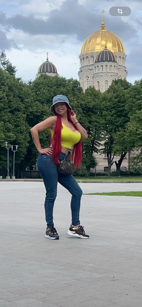 627545070: Chica busca chico en Valencia