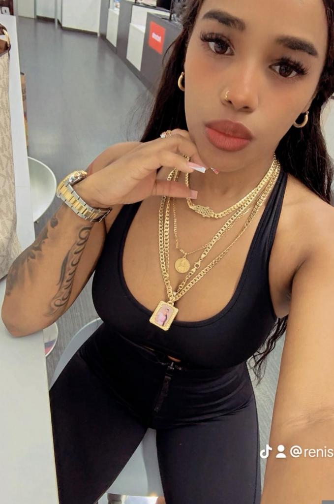 Chica busca chico en Valladolid: 