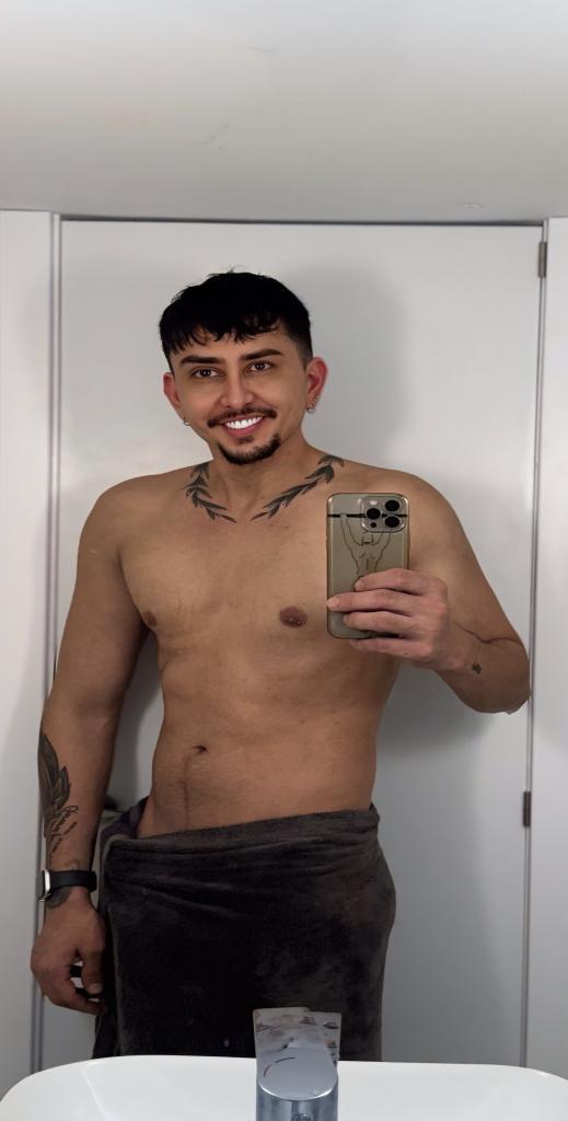 Chico busca chica en Granada: Chico busca chica