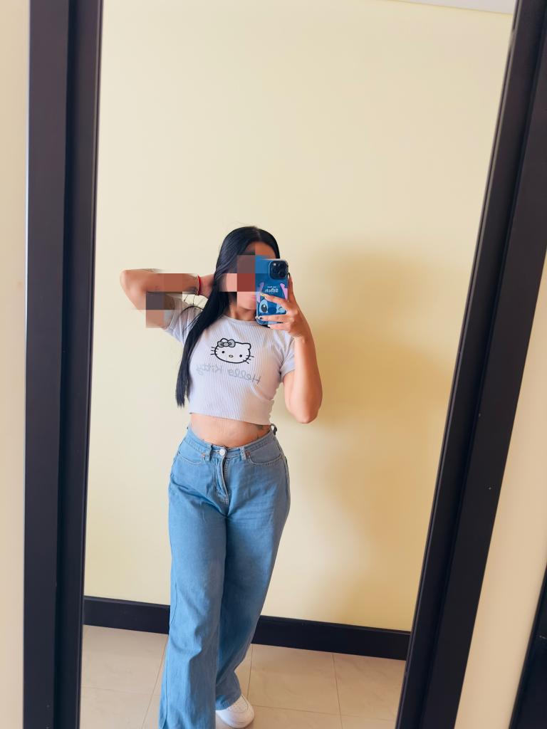 Chica busca chico en Castellón: 