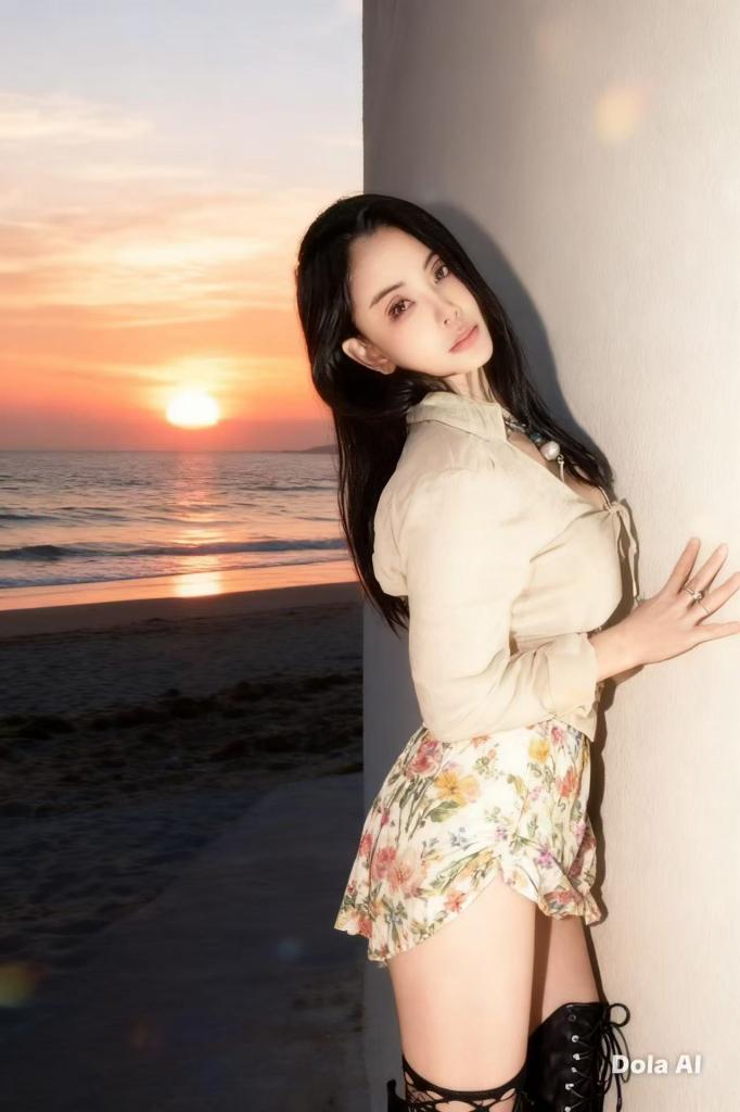 631048152: Chica busca chico en Barcelona