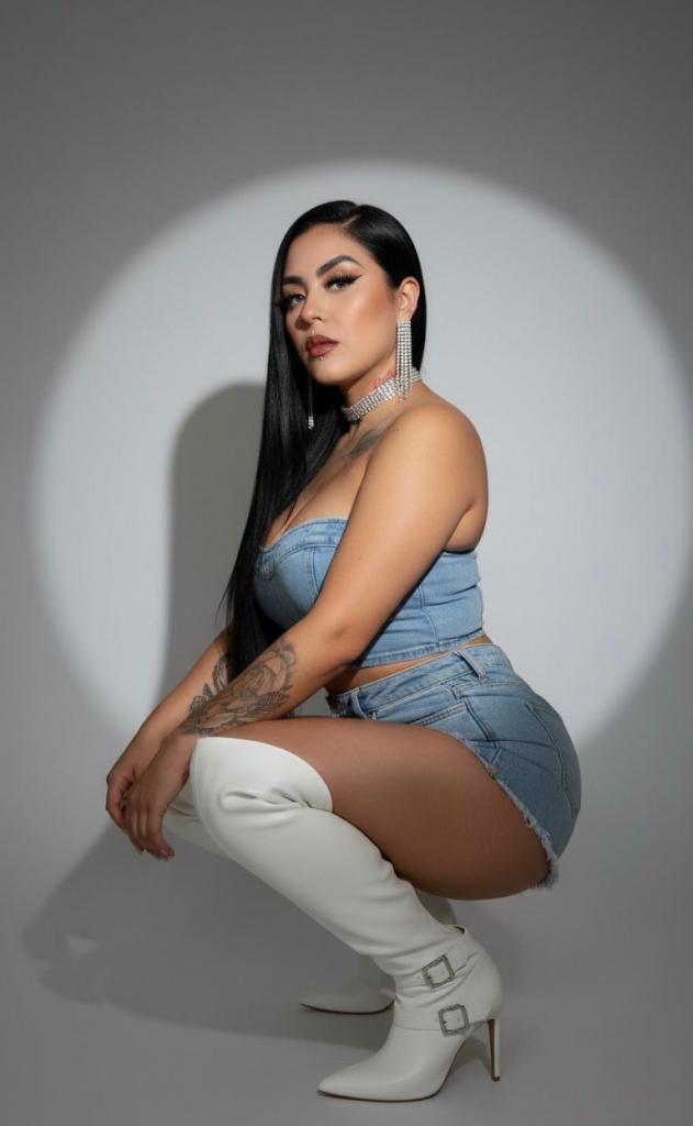 Chica busca chico en Sevilla: 