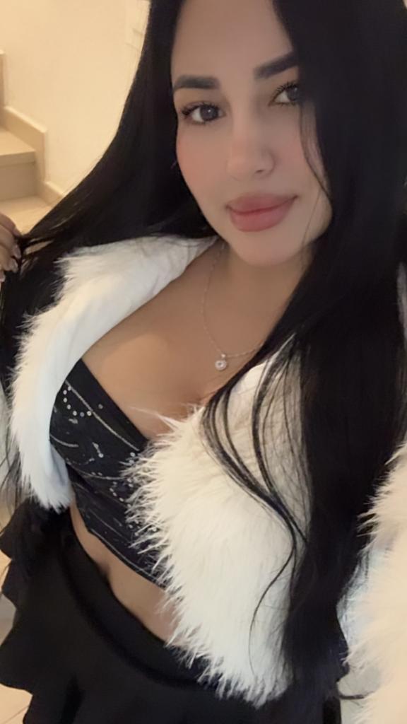 Chica busca chico en Sevilla: 