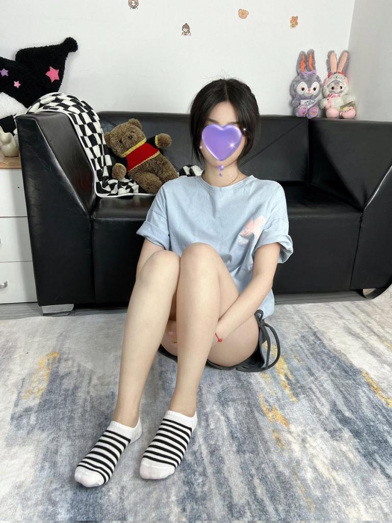 Chica busca chico en Valencia: 