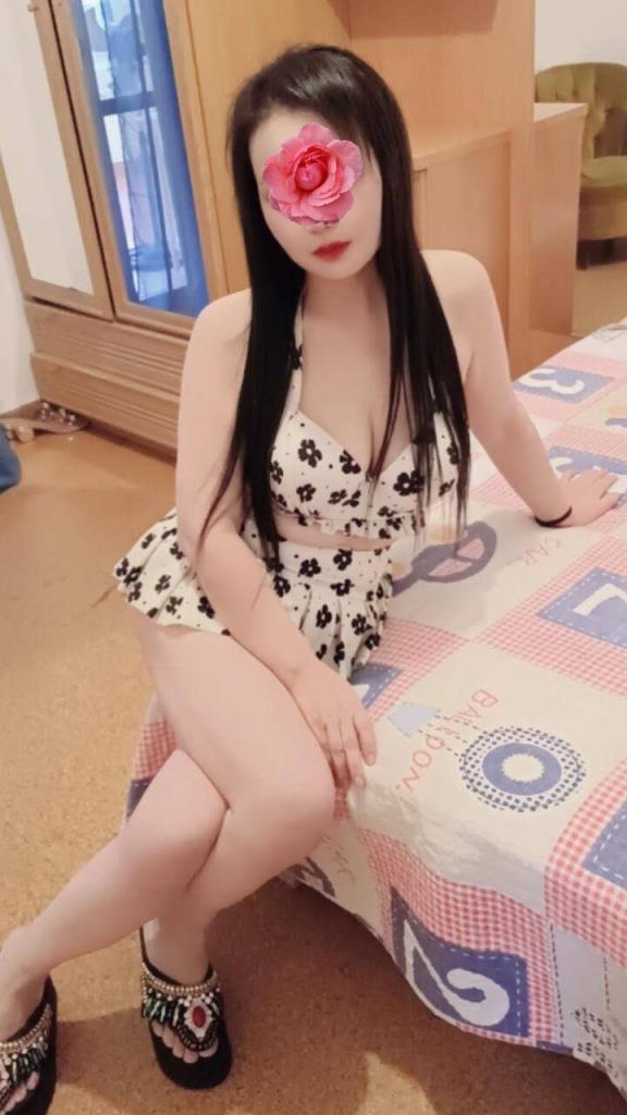 637835788: Chica busca chico en Orense