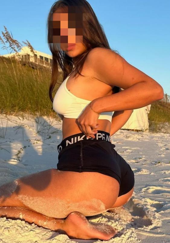 Chica busca chico en Castellón: 