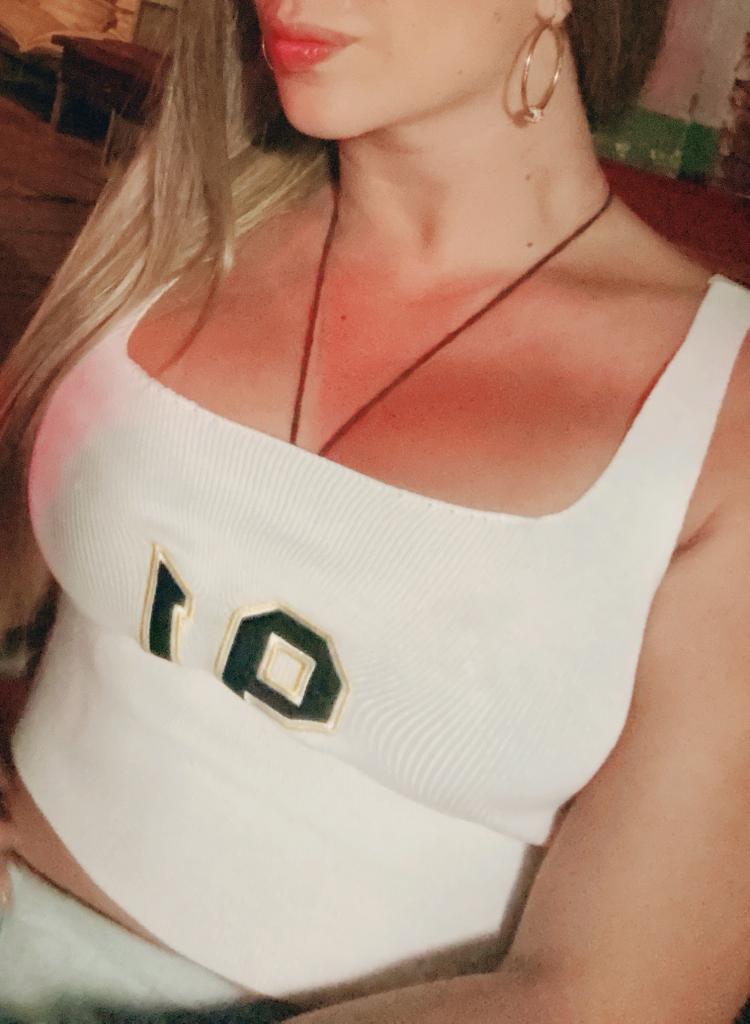 Transexual en Ciudad Real: 