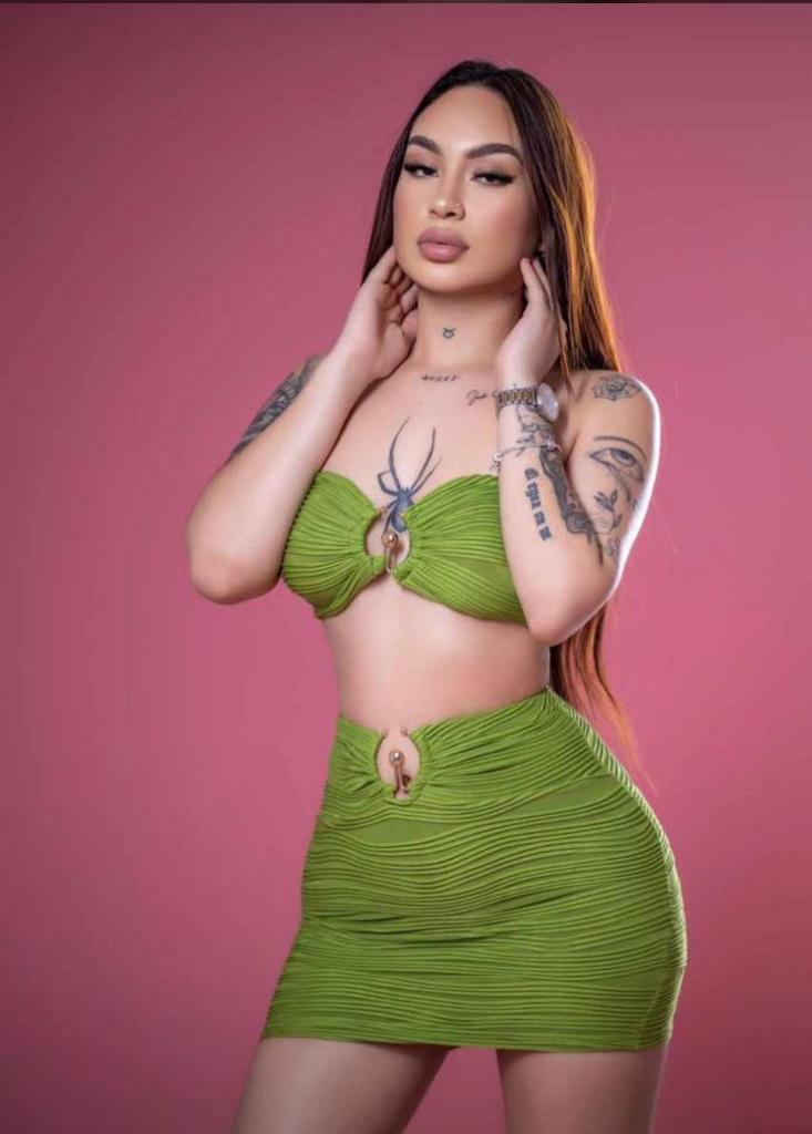 Chica busca chico en Málaga: Chica busca chico