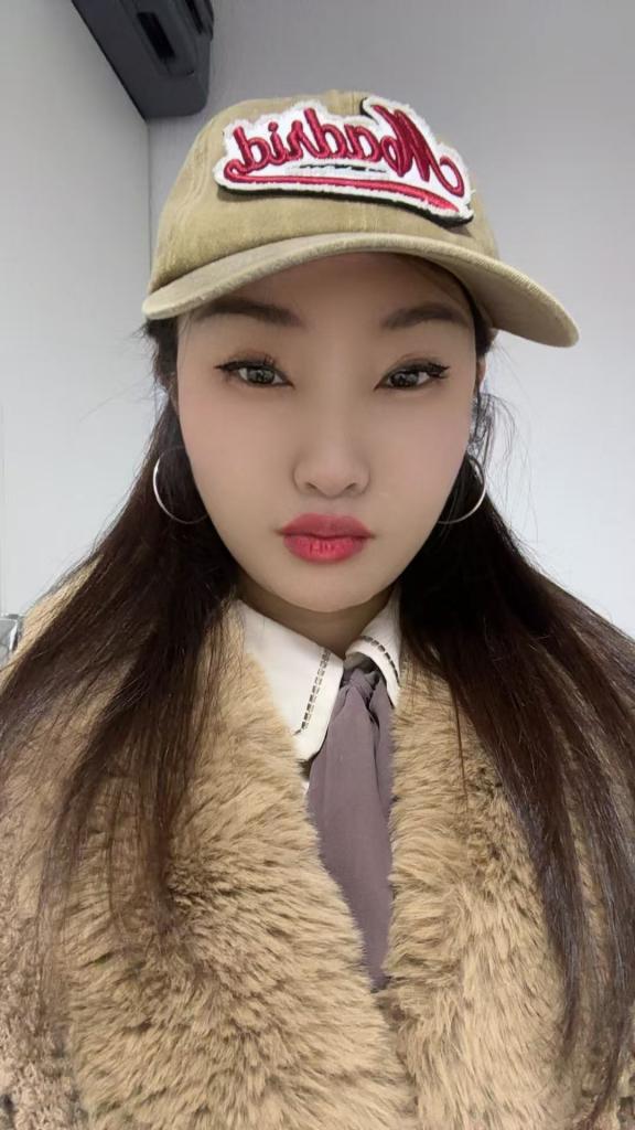 Chica busca chico en Tarragona: 