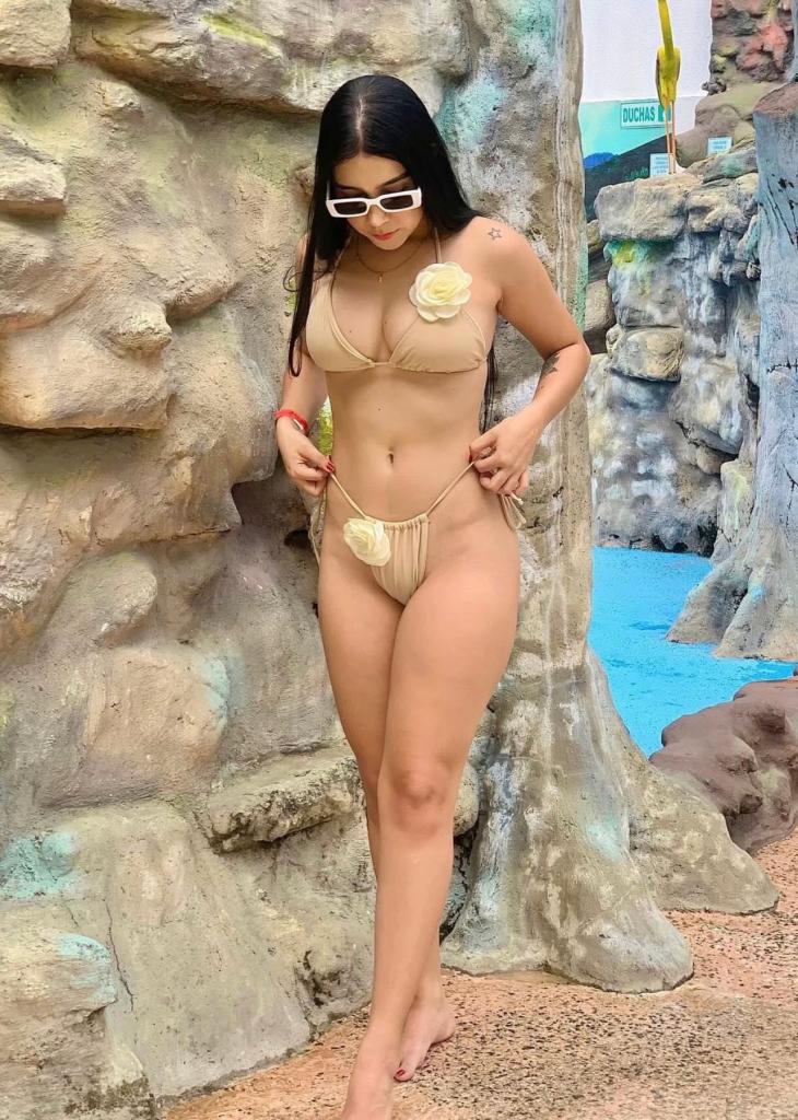 Chica busca chico en León: 