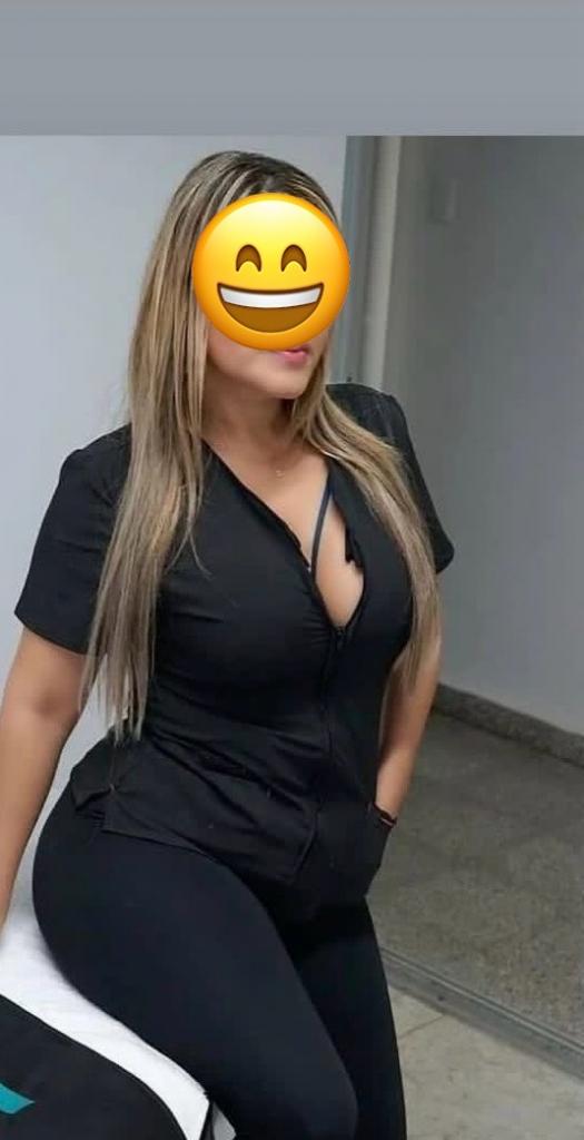 Chica busca chico en Pontevedra: 