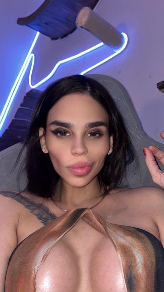 644250575: Virtual en Málaga