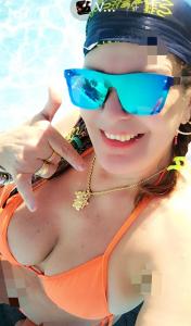 676783968: Virtual en Las Palmas