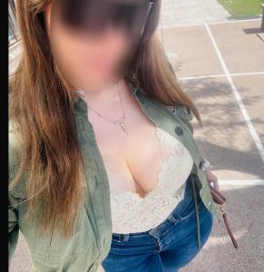 684719920: Chica busca chico en Toledo