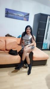 627296819: Transexual en Barcelona