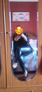 604865461: Chica busca chico en Jaén