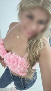 637055862: Chica busca chico en Toledo