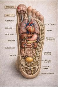 613866932: Chica busca chico en Alicante