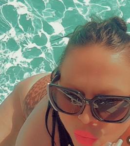 663683084: Virtual en Las Palmas