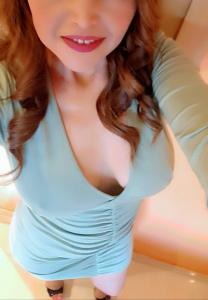 641061270: Chica busca chico en Ciudad Real